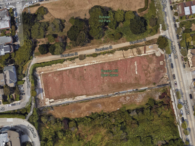 rsz_screen_shot_2018-03-16_at_10839_pm