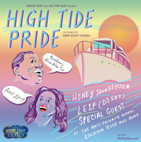 Screen Shot 2018-06-18 at 8.23.47 PM