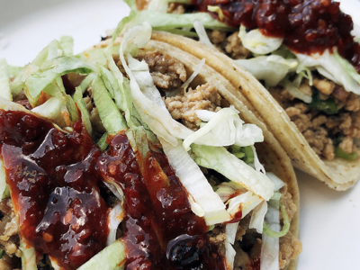 rsz_screen_shot_2018-06-28_at_101032_am