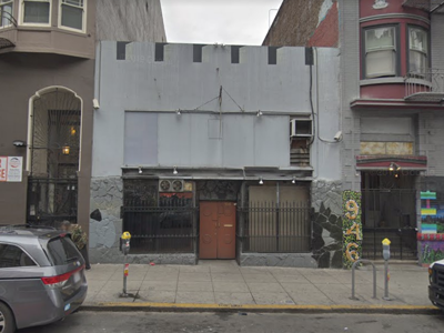 rsz_screen_shot_2019-03-26_at_113239_am