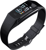 KoreTrak Review – The Fitness Band Tracker For My Weight Loss