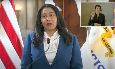 Screen Shot 2020-11-10 at 2.01.34 PM