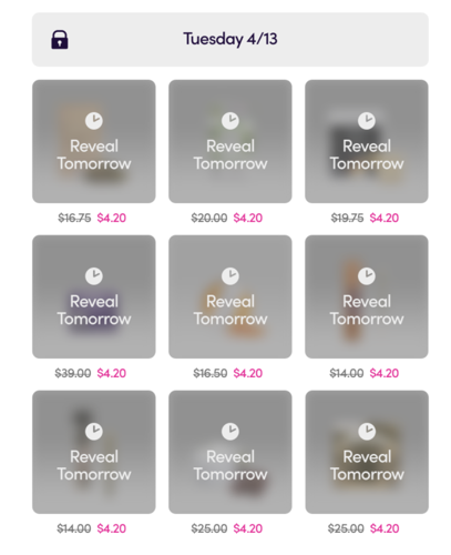 Screen Shot 2021-04-09 at 5.36.45 PM