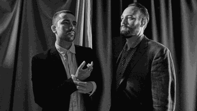 Manics-BW-1920×1080