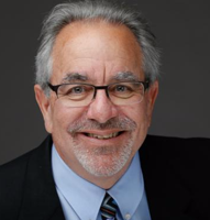 “Safe Drug Spaces” Make Sense Only When Coupled with Addiction Interventions