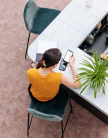 13 Sites to Find Out Who Called Me from This Phone Number