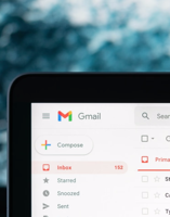 10 Ways to Do Free Reverse Email Lookup & Search