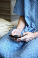 The Fear Factor: Tackling Anxiety Around Cancer Screenings