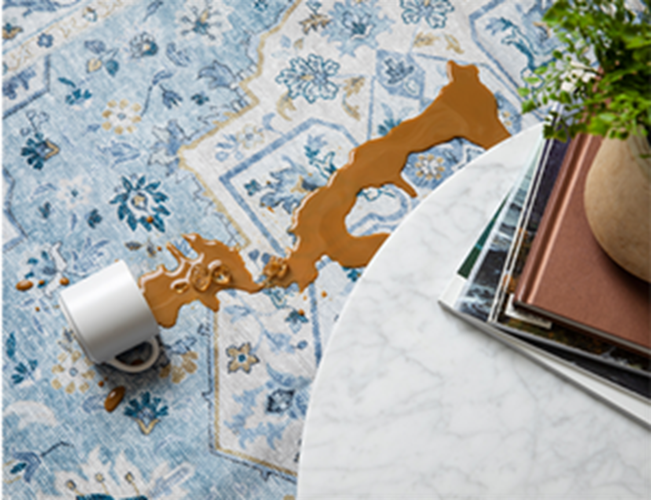 Virgo Season Photo #2